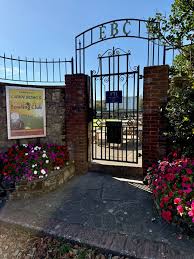 Image result for Eastbourne Bowling Club