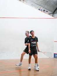 Image result for Linton Badminton Furies Badminton Club