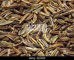 Image result for Kümmel