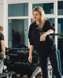 Image result for Penistone Scrabble Club