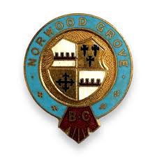 Image result for Norwood Grove Bowling Club