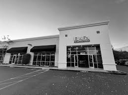 Image result for Fightback Martial Arts Centre, Epsom