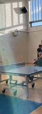 Image result for Farncombe to Godalming Table Tennis Club
