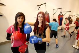 Image result for Bellahouston A B C