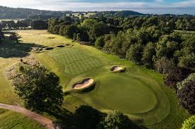 Image result for West Surrey Basketball Club