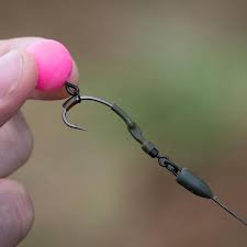 Image result for Crowthorne Angling