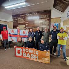 Image result for Cromarty Bowling Club