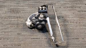 Image result for fd-m739 topswing downpull