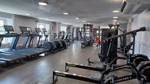 Image result for Wombourne Swimming Club