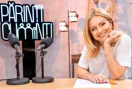 Image result for simona gherghe