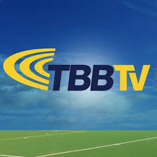 Image result for Team Bath Buccaneers