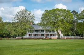 Image result for Headley Cricket Club