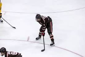 Image result for Golborne Hockey Club