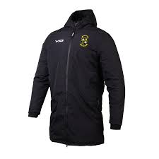 Image result for Buckland & Milber Football Club