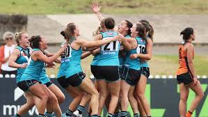 Image result for Hoghton West End Football Club