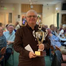 Image result for Bankton Mains Bowling Club