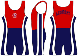 Image result for Agecroft Rowing Club