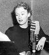 Eve Arden - Wikipedia, the free encyclopedia