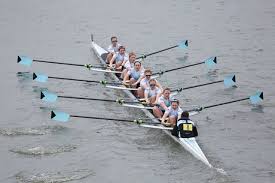Image result for University Of Newcastle Upon Tyne Canoe Club