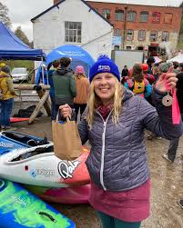 Image result for RAF Marham Canoeing and Kayaking Club