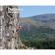 Image result for Reading Mountaineering Club