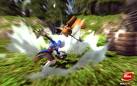 Dragon Nest SEA Announced Closed Beta and Open Beta Schedule ...