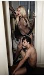 free lindsay lohan sex tape download