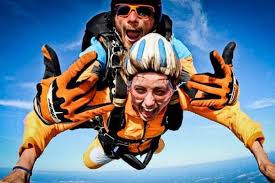 Image result for Cornish Parachute Club