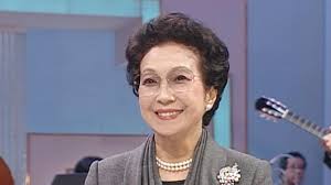 「珠千代」の画像検索結果