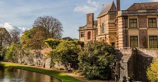 Image result for Eltham Town Football Club Ltd