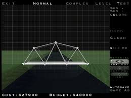 Image result for pontifex 2