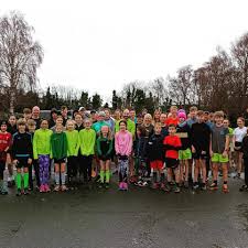 Image result for Warrior Orienteering Club