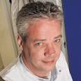 Ron Fouchier: Flu fighter