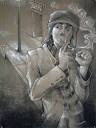 3quarksdaily: Holden Caulfield Just About Killed Me