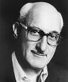 David Malouf wins inaugural Australia-Asia book prize - Arts ... - david-malouf-cp-250-3346527