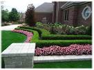 Front Yard Landscape Design Ideas | Landscape Curb Appeal ...