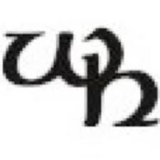 Image result for West Heaton Bowling, Tennis & Squash Club