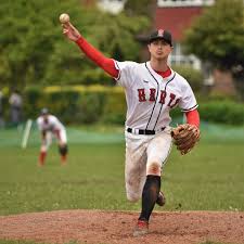 Image result for Herts Falcons