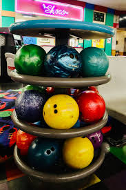 Image result for Brightwell Bowling Club