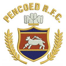 Image result for Pencoed Tri Club