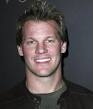 Trained By: Ed Langley, Stu Hart and Keith Hart Debut: October 2, 1990 - chris-jericho-biography