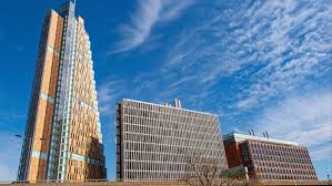 Image result for Imperial College