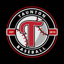 Image result for Taunton Muskets Baseball Club