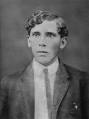 Wesley P. Dowdy Added by: Anonymous