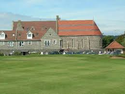 Image result for Weston Super Mare Golf Club