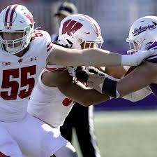 Image result for Heywood Sports Afc