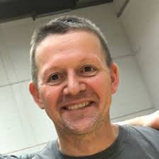 Image result for Group Senzala Newcastle