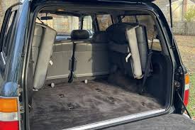 Myndaniðurstaða fyrir land cruiser 80 third row