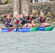 Image result for Merioneth Yacht Club Ltd