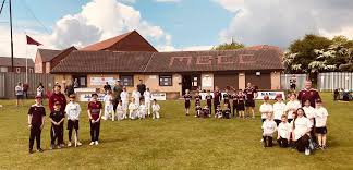 Image result for Monk Bretton Cc